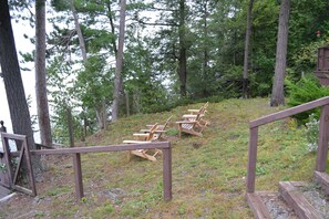 Boendeområde