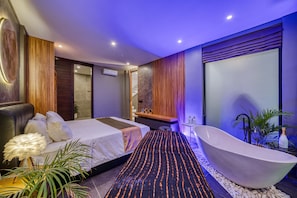 Wellness