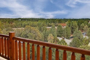 Boendeområde