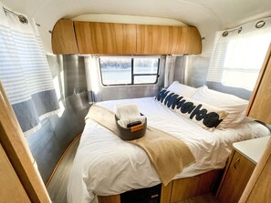 Rim20Rock20Bed