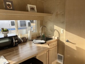 Roam20On20Kitchen