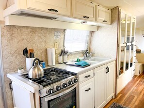 Greeley20Kitchen