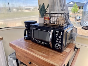 Palisade20Amenity