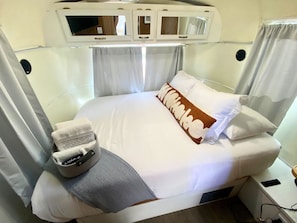 Palisade20Bedding