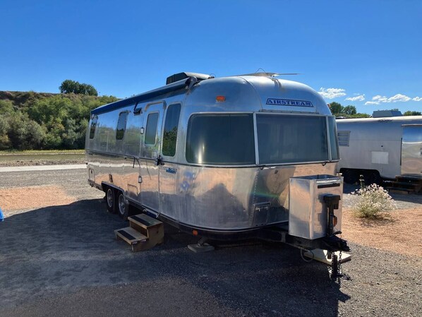 Palisade20exterior