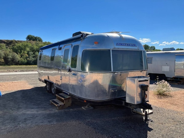 Palisade20exterior