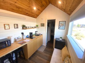 Eget kök