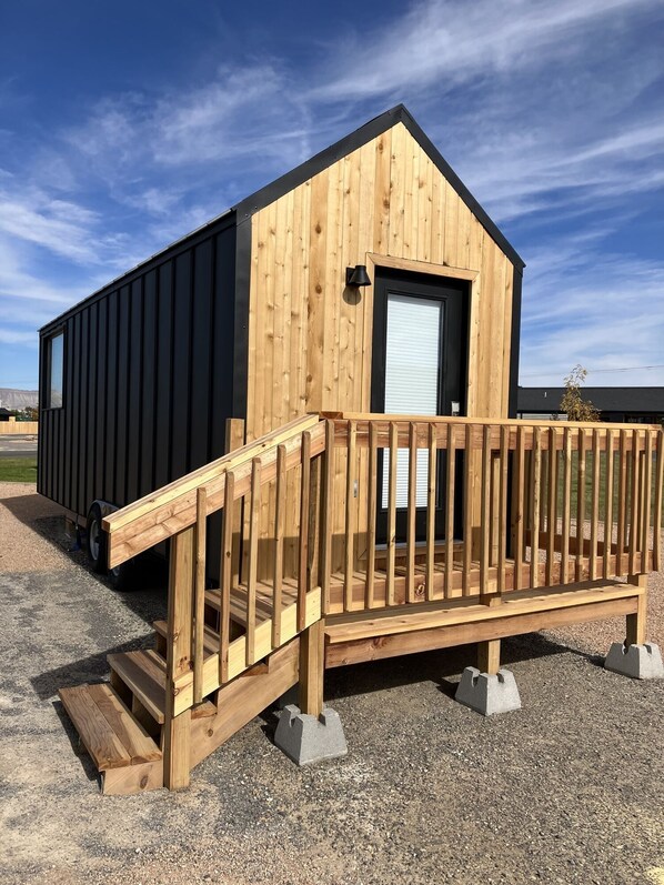 Tiny20exterior