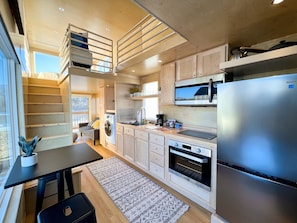 Monument20Kitchen