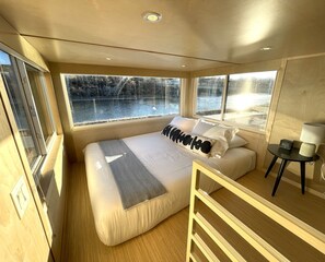 Grand20Mesa20queen202