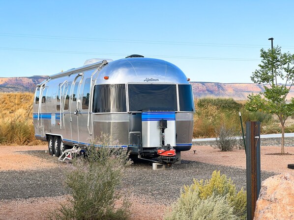 Aspen20Exterior