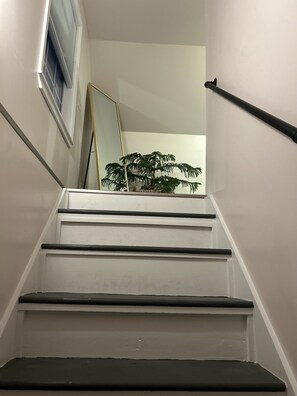 Sisätilat
