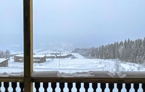 view-from-room