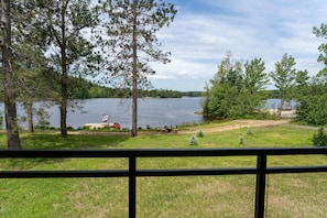 Boendeområde