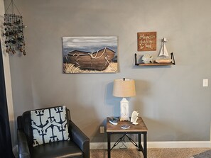 Living  Room
