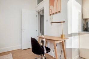 Sisätilat