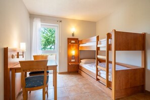 Wohnung F2