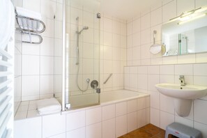 Wohnung G4