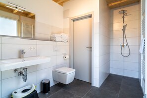 Chalet am Sonnensee 2