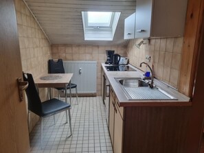 Eget kök