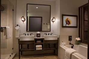 BTJZZHGA-image-4