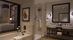 BTJZZHGA-image-3