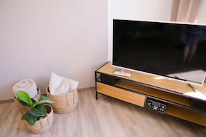 TV / Multimedia
