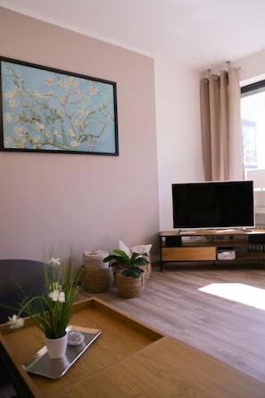 TV / Multimedia