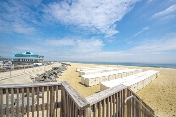Our guests rave about it! "The house was amazing. Great location. Very comfortable."