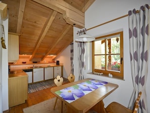 Speisen