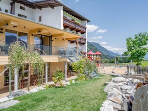 Gasthaus Hotel Rieder