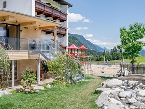 Gasthaus Hotel Rieder