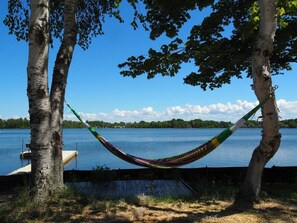 Hammock 