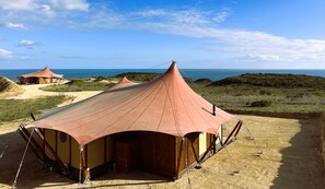 Amazing location