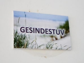 Detalle interior