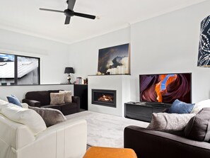 Snow Creek 1 | Alpine Property Management (2)