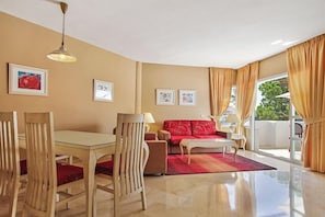 IMG 0090 HDR