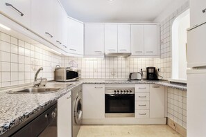 IMG 0099 HDR