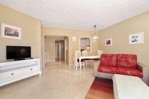 IMG 0139 HDR