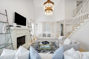 225kingsway-4