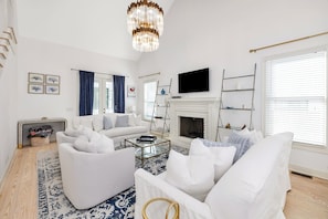 225kingsway-2