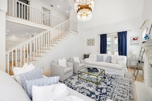 225kingsway-3