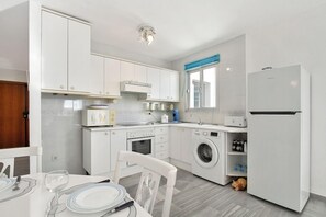 IMG 0008 HDR