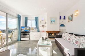 IMG 0017 HDR