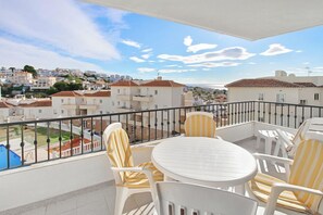 IMG 0023 HDR