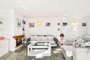 IMG 0002 HDR