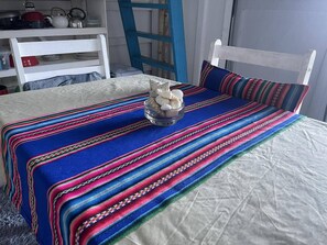 レストラン