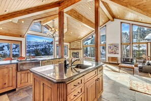 Indoors, Hardwood, Home Decor, Flooring, Room
