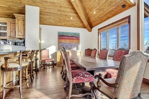 Flooring, Indoors, Floor, Hardwood, Chair
