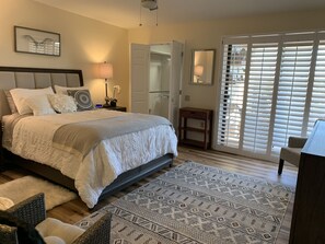 Home Decor, Lamp, Indoors, Bed, Furniture